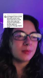 Early Full Set Ebony Armor