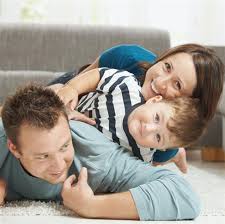 About Us Pest Removal In Lehi Eagle Mountain H2 Pest Control