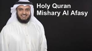 Al quran adalah salah satu mukjizat nabi muhammad saw yang terbesar dan merupakan kitab suci bagi umat islam. Nonstop 11 Jam Bacaan Al Quran Juz 1 Sampai 30 Lengkap Merdu Menyentuh Hati Invidious