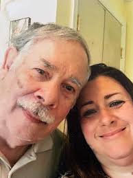 Ronald Wingo's Instagram, Twitter & Facebook