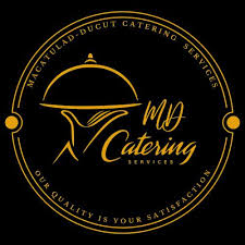 Profile for MD Catering Services