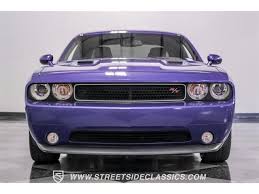 Image result for Plum Crazy 2013 Challenger