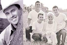 Terri Carrington Inside The Life Of Rodney Carrington S Ex Wife Naibuzz