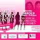 2nd Annual Celebrating Boss Women