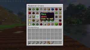 Established on pmc • posted 6 years ago. When Earth Was Flat Minecraft Server De Topg