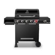 Backyard grill parts are available at allpartsgrills.com. U Wocmaa9ogmfm