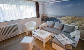 2 zimmer wohnung, kühlungsborn west. Uber 150 Ferienwohnungen In Kuhlungsborn Mecklenburger Bucht Ostsee Reisen De
