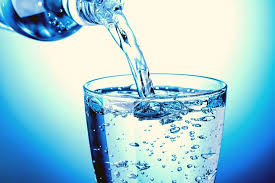 We did not find results for: How To Take Viagra With Water Or Milk