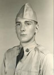 Orville Egeler Obituary (2022)