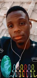 Awanni bayan mayakan Boko Haram sun kashe mutane 87 a Yobe, sojoji sun dura  garin da abin ya faru