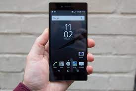 Sony Xperia Z5 Premium Test: Erstklassig?