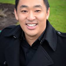 TOP 10 BEST Escrow Companies in Renton, WA