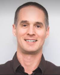 Find Sexual Addiction Therapists and Psychologists in Grand Forks County