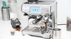 Coffee machine capsule sizes actually curious card. Best Espresso Machines Of 2021 Reviewed