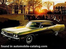 Image result for Chestnut 1973 Fury