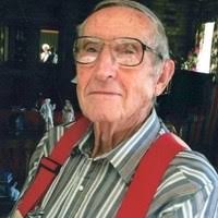 James Boddie Obituary