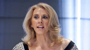 Green light for Spicer's #MeToo doco