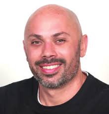 26(Wed)~28(Fri) APRIL 2023 The Shilla Hotel Seoul, Korea Global Customs  Cooperation and Digital Customs