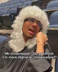 Give these actors a firm handshake when you come to watch Harry Potter and  The Cursed Child: High School Edition! 🪄🪄Don't miss out