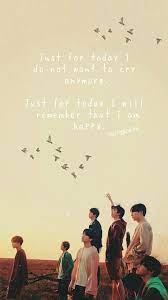 Check spelling or type a new query. Bts Lockscreen Bts Lock Screen Wallpaper C Aesthetic Facebook