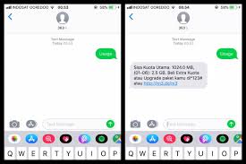8 cara cek + perpanjang masa aktif indosat + mengaktifkan kartu mati. 3 Cara Cek Kuota Indosat Masa Aktifnya Dengan Praktis