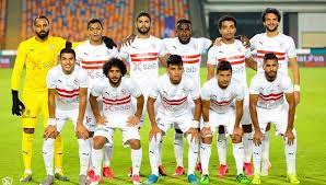 ويقع على جزيرة تقع في وسط نهر النيل، تُسمى «جزيرة الزمالك» أو « الجزيرة » الزمالك هي كلمة تركية تعني الأكواخ الخشبية أو العشش باللهجة المصرية، بحاجة لمصدر. Ø£Ø®Ø¨Ø§Ø± Ù†Ø§Ø¯ÙŠ Ø§Ù„Ø²Ù…Ø§Ù„Ùƒ Ø§Ù„Ø²Ù…Ø§Ù„Ùƒ ÙŠÙØªÙ‚Ø¯ Ø®Ø¯Ù…Ø§Øª Ù…Ù‡Ø§Ø¬Ù…Ù‡ 3 Ø£Ø³Ø§Ø¨ÙŠØ¹ Ø¨Ø³Ø¨Ø¨ Ø§Ù„Ø¥ØµØ§Ø¨Ø© Ø³Ø¨ÙˆØ±Øª 360