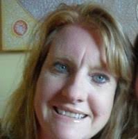 40+ “Christina Ruby” profiler