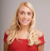 700+ "Ruffin" profiles