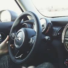 We love these 9 apps, but they can be a huge battery drain. Best Connected Car Devices Of 2019 Obd2 Monitoring And Driving Assistance Devices And Apps