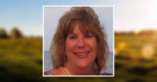 Teri Lyn Rufty Obituary August 27, 2021