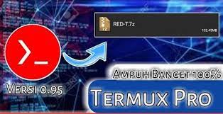 Kemudian saat seseorang mencoba mengambil kode tersebut akan ada. Download Termux Mod Apk Pro Untuk Hack Akun Ff Free Fire 100 Work