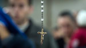 Syria Summer Camp at Newman Catholic College