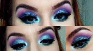 Laranja Santine: Sereeeeeeeeia do mar ♪