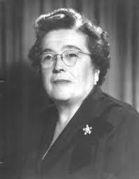 The Cottage, Talbot Street. Home of Mabel and Leo Fitzjohn, and Geoff  Fitzjohn. I'm not sure if Mabel lived there with her first husband John  Henry Lee who was father to her