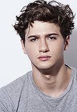 The Twelve (TV Mini Series 2022– )