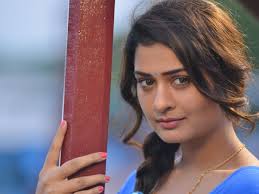 bbennett24 Wallpaper Collection