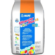 ultracolor plus fa mapei home