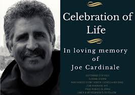 Paso Robles High School Alumni and or Former Students‎