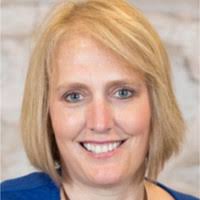 Tricia Hansen Email & Phone Number