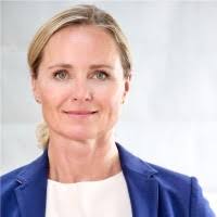 30+ "Eva Witt" profiles