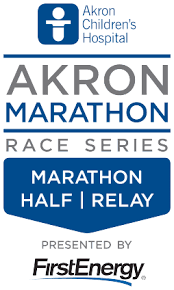 Run the 2017 akron children's hospital akron marathon race series: Upcoming Races Blue Line Beginners