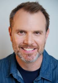 Artois the Goat (2009)