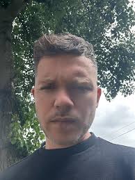 ANTIGRAVITY keeps crashing. Is it only me?