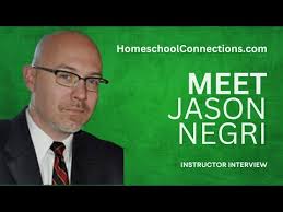 Homeschool Government