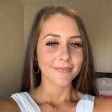 Had the BEST day yesterday completing my first Hyrox🏃🏼‍♀️ Credit to Esme  West for getting me through some dark moments in the first half😂 Well done  to everyone who took part over