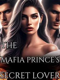 Returning from the Dead His Secret Lover PDF read online free