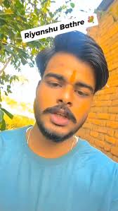 👑 𝐁𝐀𝐓𝐇𝐑𝐄 𝐉𝐈 👑