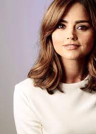 Pin On Jenna Coleman