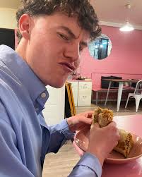 Cameron waddell (@cameronwaddell) • Instagram photos and videos