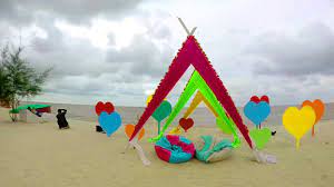 Check spelling or type a new query. Pantai Romantis Di Perbaungan Medan Sumut Youtube